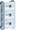 SystemC Componente funcional 3x10 M 500x300