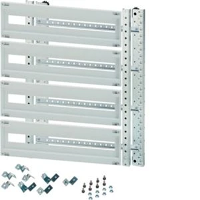 SystemC Functional unit 2x10M 350x300