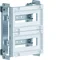 SystemC Functional unit 2x10M 350x300