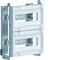 SystemC Funktionsblock 2x10 M 350x300 für FL204B/254B