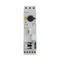 Système de démarrage direct en ligne MSC-D-6,3-M7 (24 V CC)