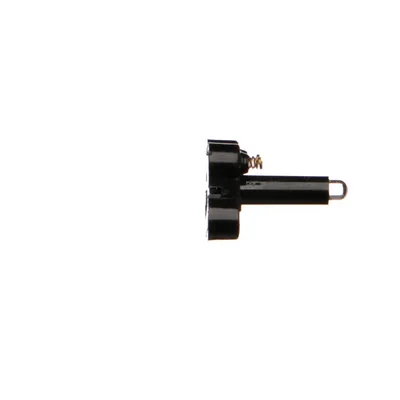 Système de rétroéclairage LED Simon 54 WMDL-Z1xxx2-011 pour interrupteurs et boutons jusqu'à 25 V ; couleur bleue