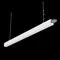 Système LED VOLICA 2.0 1500 W/m² ED 4400 lm/840 W PMMA opale MAT blanc 35 W