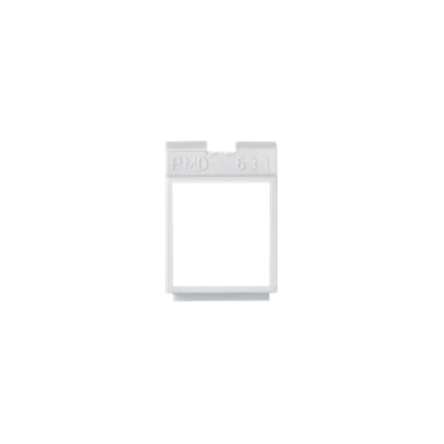 SYSTIMAX Socket Adapter