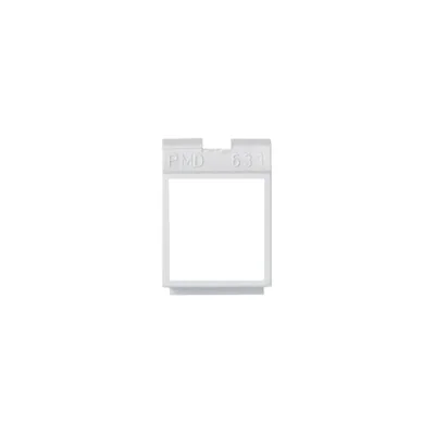 SYSTIMAX Socket Adapter