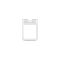 SYSTIMAX Socket Adapter