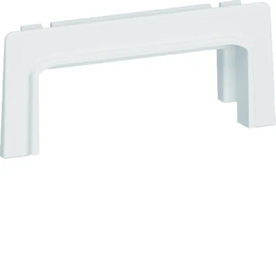 systo Adapter do ATA20500, pionowy