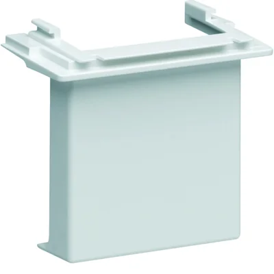 systo Adapter do ATA20500, poziomy