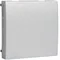 SYSTO End cap 2 aluminum modules