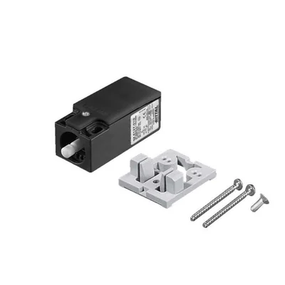 SZ DOOR POSITION SWITCH WITHOUT PLATE