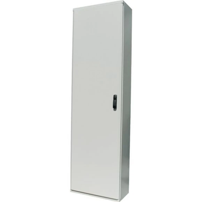 Szafa stojąca BP-F-600/17/3-P
