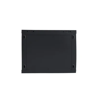 Szafa wisząca 19  12U 600x450 perforowane drzwi