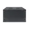 Szafa wisząca 4U 600x450 CCSW-0604-4U
