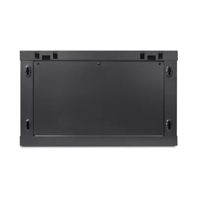 Szafa wisząca 4U 600x450 CCSW-0604-4U