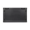 Szafa wisząca 4U 600x450 CCSW-0604-4U