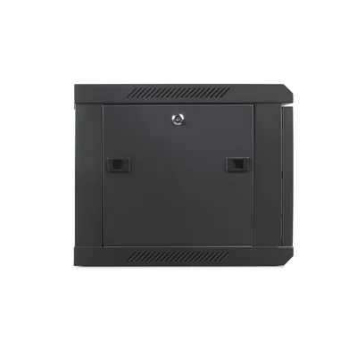 Szafa wisząca 4U 600x450 CCSW-0604-4U