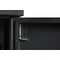 Szafa wisząca 4U 600x450 CCSW-0604-4U