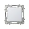 SZAFIR Normally Open Switch - White