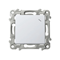 SZAFIR Staircase switch white