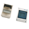 Szafka podtynkowa IP40 5 mod BC-U-1/5-ECO