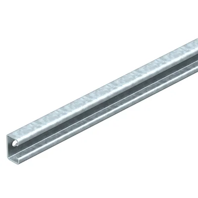 Szczebel szer.692MM FT, CPS 4 SPR 692 FT