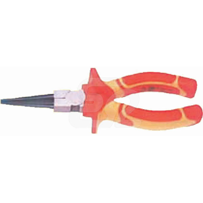 Szczypce 1000V 351N-160