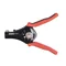 Szczypce do automatycznego ściągania izolacji 170mm 1-3,2mm2