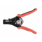 Szczypce do automatycznego ściągania izolacji 170mm 1-3,2mm2