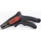 Szczypce do automatycznego ściągania izolacji 180mm 0,2-6mm2