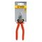 Szczypce uniwersalne 160 mm, 1000V
