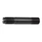 SZPIL_M16 Perno di trazione M16x1.5 / M16x1.25 per testa idraulica GW