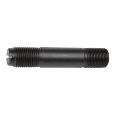 SZPIL_M16 Stahovací čep M16x1,5 / M16x1,25 pro hydraulickou hlavu GW