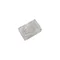 SZYBKOZŁĄCZKA DO TAŚM LED SC 2PIN COB/SMD IP20 PCB 8MM TAŚMA PRZEWÓD 10cm TAŚMA