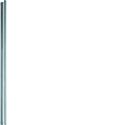 Szyna nośna UNIVERS 1500mm (2szt.)
