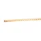Szyna zbiorcza 32 x 5 sz. 32 x 5