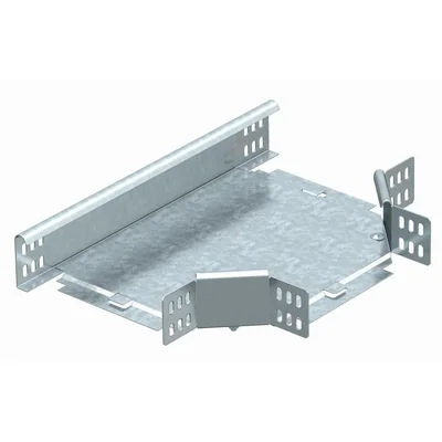 T ODGAŁ.RKS FS 60X200MM, RT 620 FS