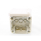 T-SERIES Junction box T100 light grey