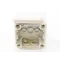 T-SERIES Junction box T100 light grey