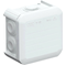 T-SERIES Junction box T40 light grey