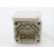 T-SERIES Junction box T60 light grey