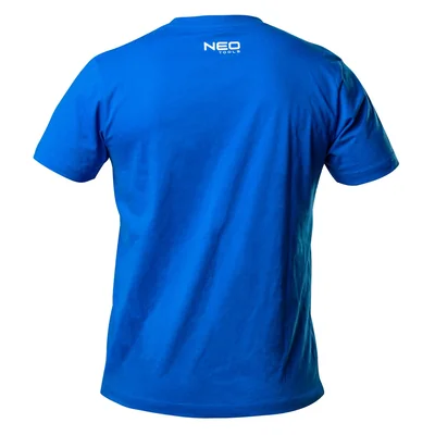 T-shirt da lavoro HD+, taglia XXL