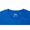 T-shirt de travail HD+, taille XXL