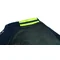 T-shirt fonctionnel PREMIUM, taille L