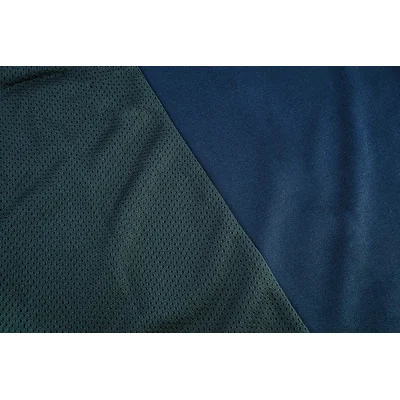 T-shirt fonctionnel PREMIUM, taille XXL
