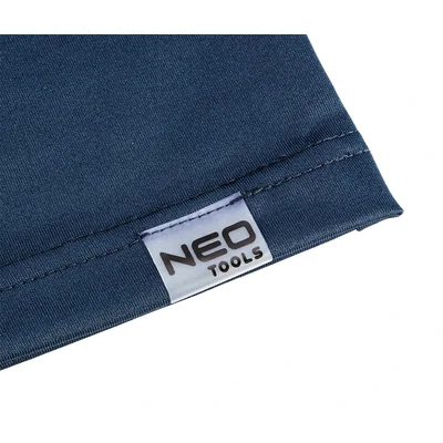 T-shirt fonctionnel PREMIUM, taille XXL