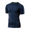 T-shirt funzionale PREMIUM, taglia L