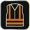 T-shirt funzionale PREMIUM, taglia XXL