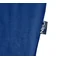 T-shirt roboczy Camo Navy, rozmiar L