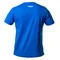 T-shirt roboczy HD+, rozmiar XXL
