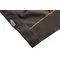 T-shirt thermoactif CARBON, taille L/XL